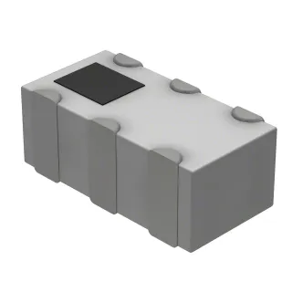 HHM1779B1 TDK Corporation
